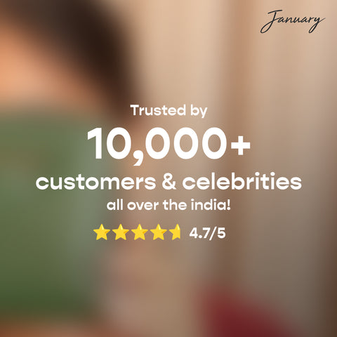 Gardens of Deccan - Ebony Amie wallet